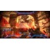 Prodeus (Playstation 4)
